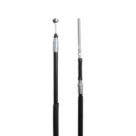 CAVO FRENO HONDA PCX 125