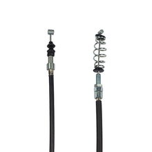 Carica l&#39;immagine nel visualizzatore di Gallery, CAVO FRENO PIAGGIO MP3 250