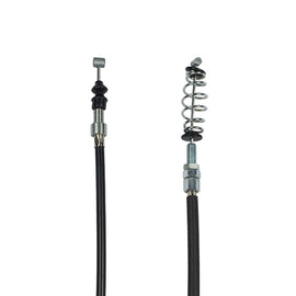 CAVO FRENO PIAGGIO MP3 250