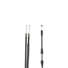 CAVO STARTER ARIA HONDA XL 600 V TRANSAL