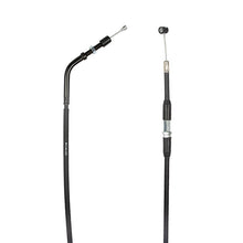 Carica l&#39;immagine nel visualizzatore di Gallery, CAVO FRIZIONE HONDA CRF 450 R