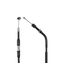 Carica l&#39;immagine nel visualizzatore di Gallery, CAVO FRIZIONE HONDA CRF 450 R