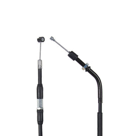 CAVO FRIZIONE HONDA CRF 450 R