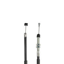 Carica l&#39;immagine nel visualizzatore di Gallery, CAVO FRIZIONE HONDA XL 600 V TRANSALP