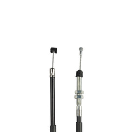 CAVO FRIZIONE HONDA XL 600 V TRANSALP