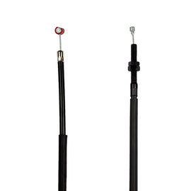 CAVO FRIZIONE HONDA XL 700 V TRANSALP