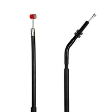 Carica l&#39;immagine nel visualizzatore di Gallery, CAVO FRIZIONE HONDA CB 600 F HORNET