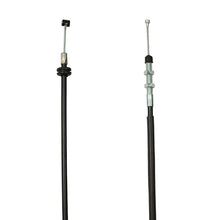 Carica l&#39;immagine nel visualizzatore di Gallery, CAVO FRIZIONE HONDA CBR 600 RR