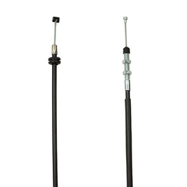 CAVO FRIZIONE HONDA CBR 600 RR