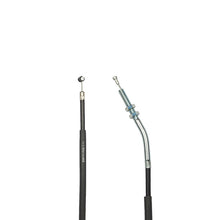 Carica l&#39;immagine nel visualizzatore di Gallery, CAVO FRIZIONE HONDA XL 650 V TRANSALP