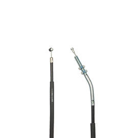 CAVO FRIZIONE HONDA XL 650 V TRANSALP