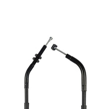 Carica l&#39;immagine nel visualizzatore di Gallery, CAVO FRIZIONE HONDA CB 600 F HORNET