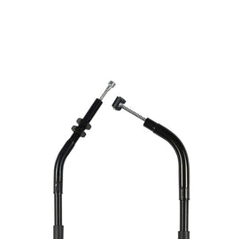 CAVO FRIZIONE HONDA CB 600 F HORNET