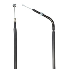 Carica l&#39;immagine nel visualizzatore di Gallery, CAVO FRIZIONE HONDA CRF 1000 L AFRICA TW