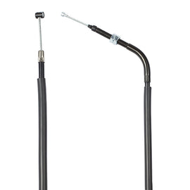 CAVO FRIZIONE HONDA CRF 1000 L AFRICA TW