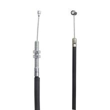 Carica l&#39;immagine nel visualizzatore di Gallery, CAVO FRIZIONE HONDA CBR 1000 RR