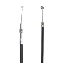 CAVO FRIZIONE HONDA CBR 1000 RR