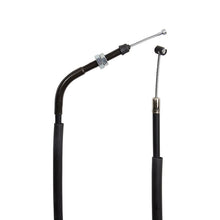 Carica l&#39;immagine nel visualizzatore di Gallery, CAVO FRIZIONE HONDA CRF 1100 L AFRICA TW