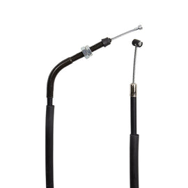 CAVO FRIZIONE HONDA CRF 1100 L AFRICA TW