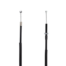 Carica l&#39;immagine nel visualizzatore di Gallery, CAVO FRIZIONE HONDA NC 700 X