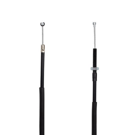 CAVO FRIZIONE HONDA NC 700 X