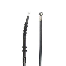 Carica l&#39;immagine nel visualizzatore di Gallery, CAVO FRIZIONE KAWASAKI ZX-6R 636 C NINJA