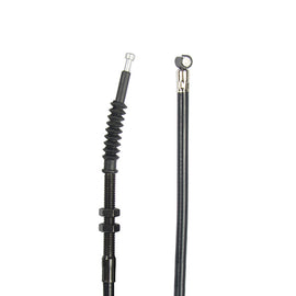 CAVO FRIZIONE KAWASAKI ZX-6R 636 C NINJA