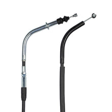 Carica l&#39;immagine nel visualizzatore di Gallery, CAVO FRIZIONE KAWASAKI KLE 650 VERSYS