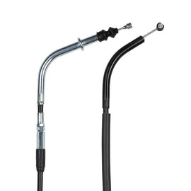 CAVO FRIZIONE KAWASAKI KLE 650 VERSYS