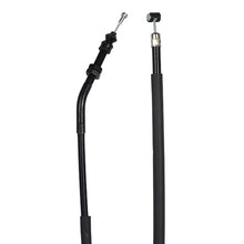 Carica l&#39;immagine nel visualizzatore di Gallery, CAVO FRIZIONE KAWASAKI Z 800