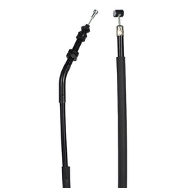 CAVO FRIZIONE KAWASAKI Z 800