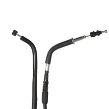 Carica l&#39;immagine nel visualizzatore di Gallery, CAVO FRIZIONE KAWASAKI ER-6F 650 A
