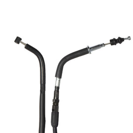 CAVO FRIZIONE KAWASAKI ER-6F 650 A