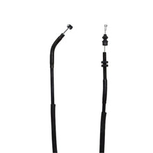 Carica l&#39;immagine nel visualizzatore di Gallery, CAVO FRIZIONE KAWASAKI KLZ 1000 VERSYS