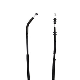 CAVO FRIZIONE KAWASAKI KLZ 1000 VERSYS