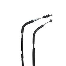 Carica l&#39;immagine nel visualizzatore di Gallery, CAVO FRIZIONE KAWASAKI KLE 650 VERSYS