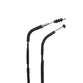 CAVO FRIZIONE KAWASAKI KLE 650 VERSYS