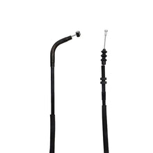 Carica l&#39;immagine nel visualizzatore di Gallery, CAVO FRIZIONE KAWASAKI Z 900 RS