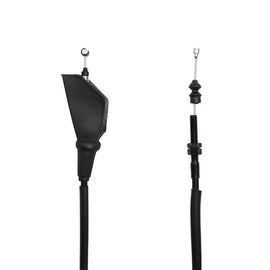 CAVO FRIZIONE KTM RC 390