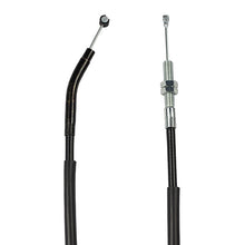 Carica l&#39;immagine nel visualizzatore di Gallery, CAVO FRIZIONE YAMAHA MT-03