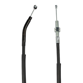 CAVO FRIZIONE YAMAHA MT-03