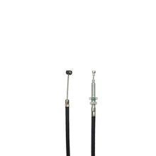 Carica l&#39;immagine nel visualizzatore di Gallery, CAVO FRIZIONE HONDA CBR 600 F