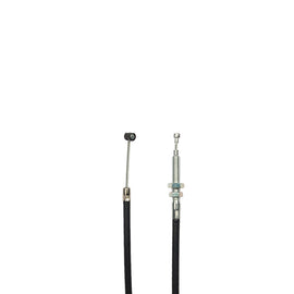 CAVO FRIZIONE HONDA CBR 600 F