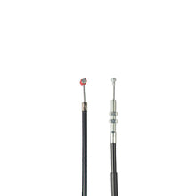 Carica l&#39;immagine nel visualizzatore di Gallery, CAVO FRIZIONE HONDA XL 1000 V VARADERO