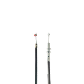 CAVO FRIZIONE HONDA XL 1000 V VARADERO