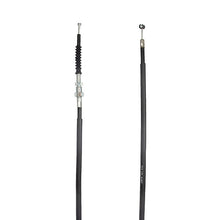 Carica l&#39;immagine nel visualizzatore di Gallery, CAVO FRIZIONE HONDA CB 650