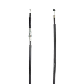 CAVO FRIZIONE HONDA CB 650