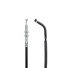 Carica l&#39;immagine nel visualizzatore di Gallery, CAVO FRIZIONE HONDA CBR 600 F