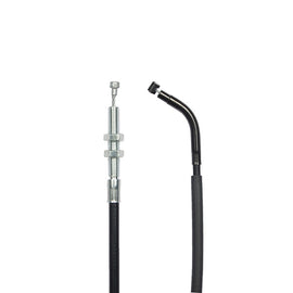 CAVO FRIZIONE HONDA CBR 600 F