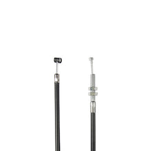 Carica l&#39;immagine nel visualizzatore di Gallery, CAVO FRIZIONE HONDA CB 750 F2 SEVEN FIFT